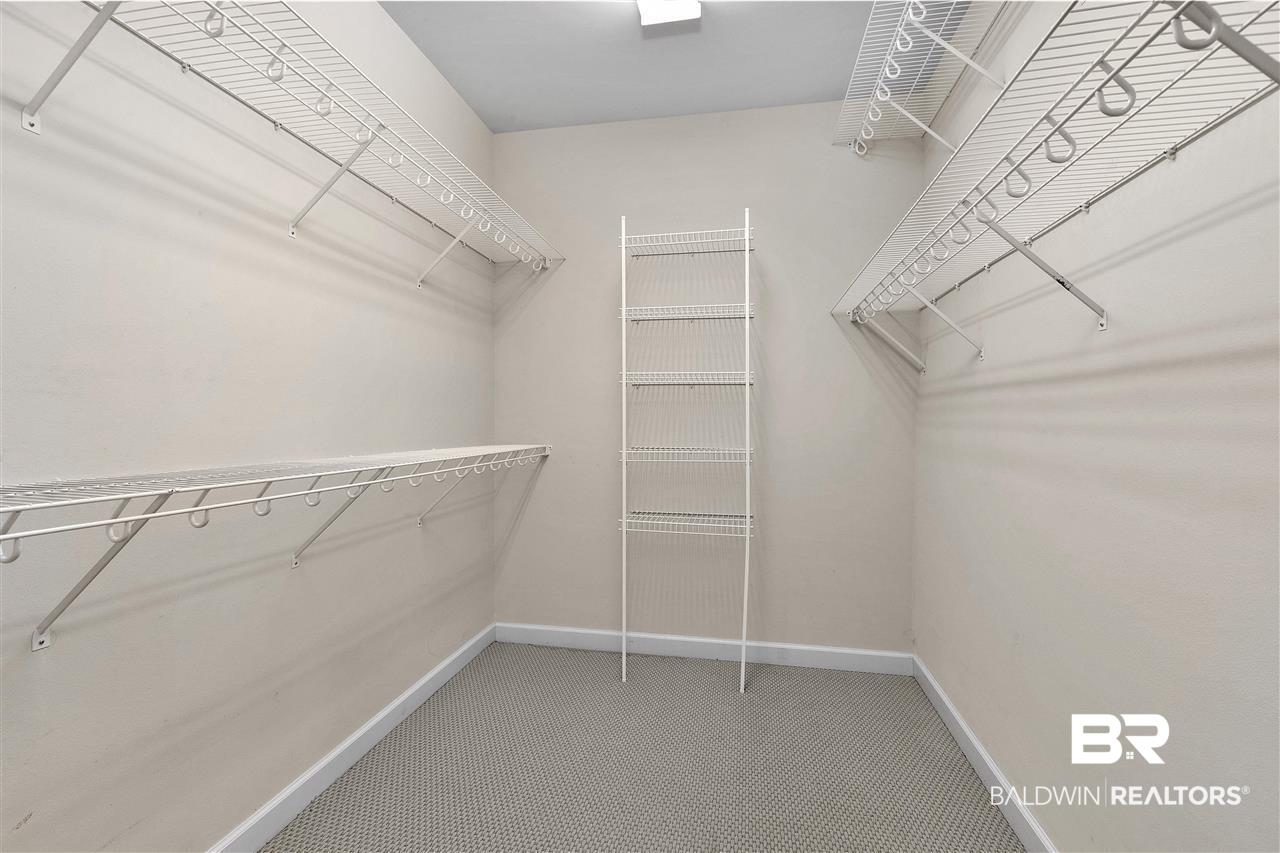 10567 South South Loop Fairhope, AL 36532 - Photo 22 of 39