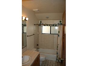 1935 Valley Ranch Circle Prescott, AZ 86303 - Photo 11 of 12 Additional Photo