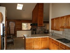 1935 Valley Ranch Circle Prescott, AZ 86303 - Photo 9 of 12 Additional Photo