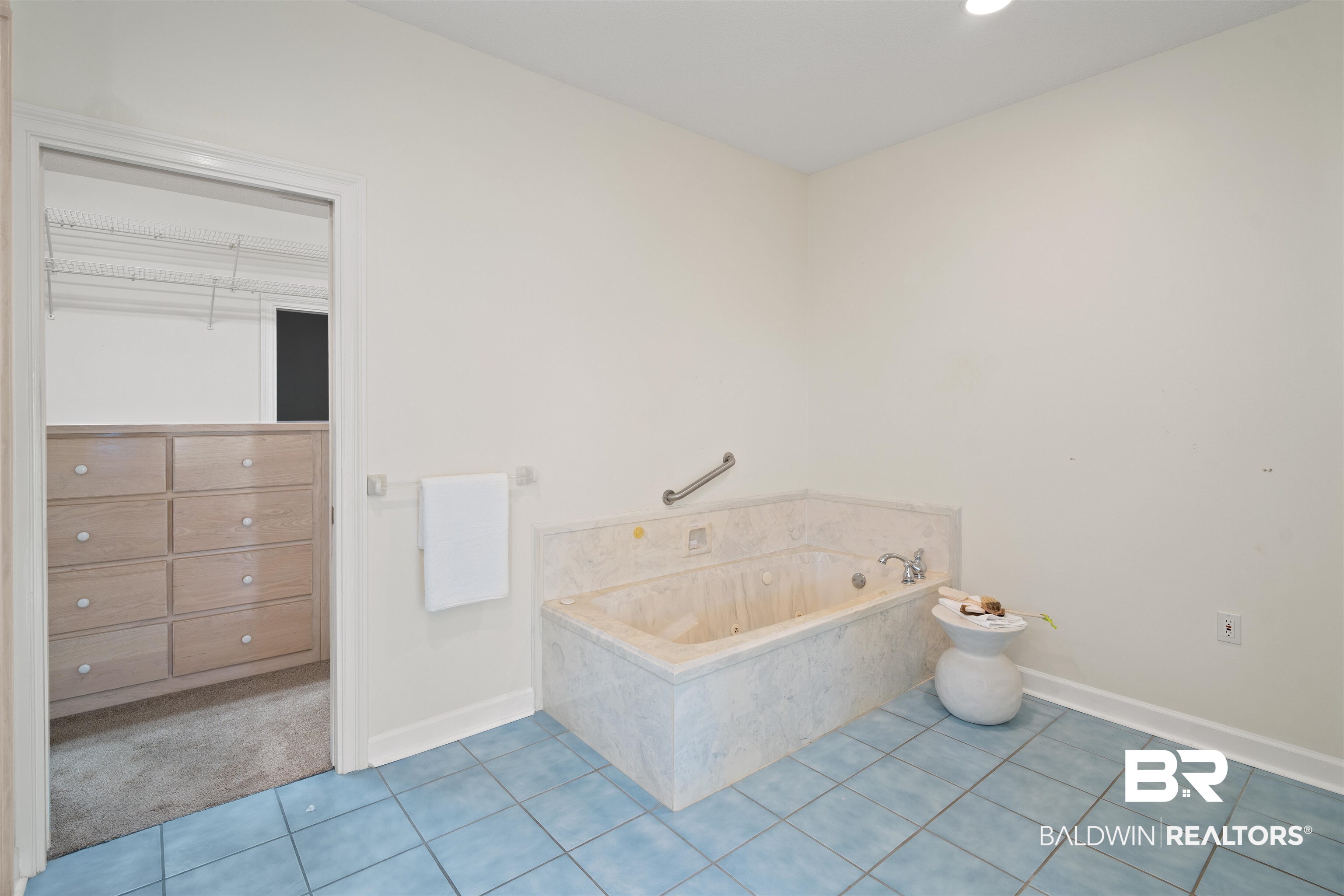952 Edwards Avenue Fairhope, AL 36532 - Photo 29 of 56