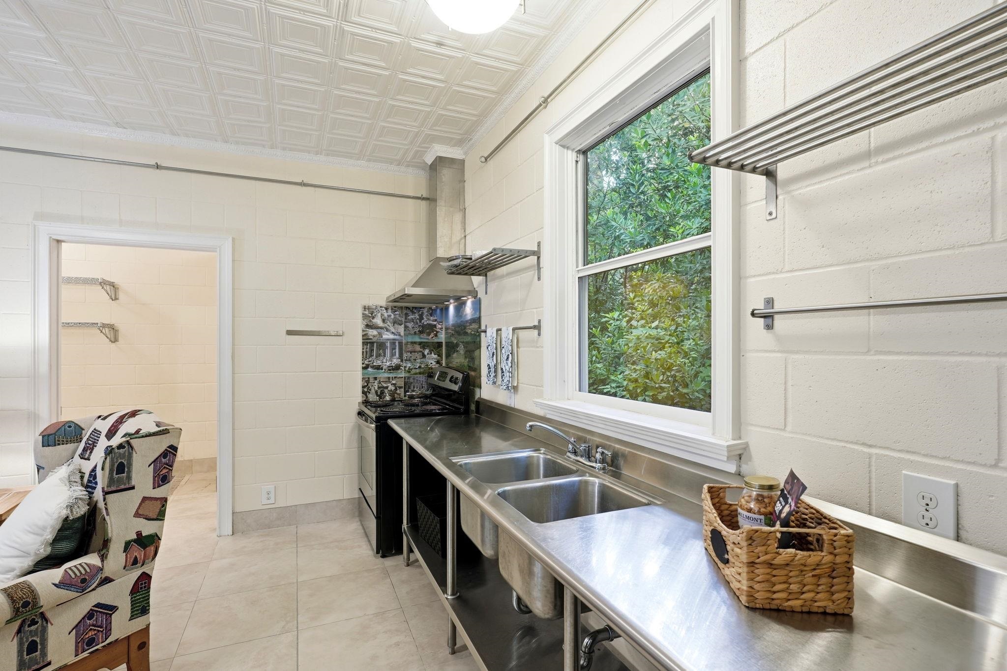 6981 Duck Cove Road Tallahassee, FL 32312 - Photo 43 of 63