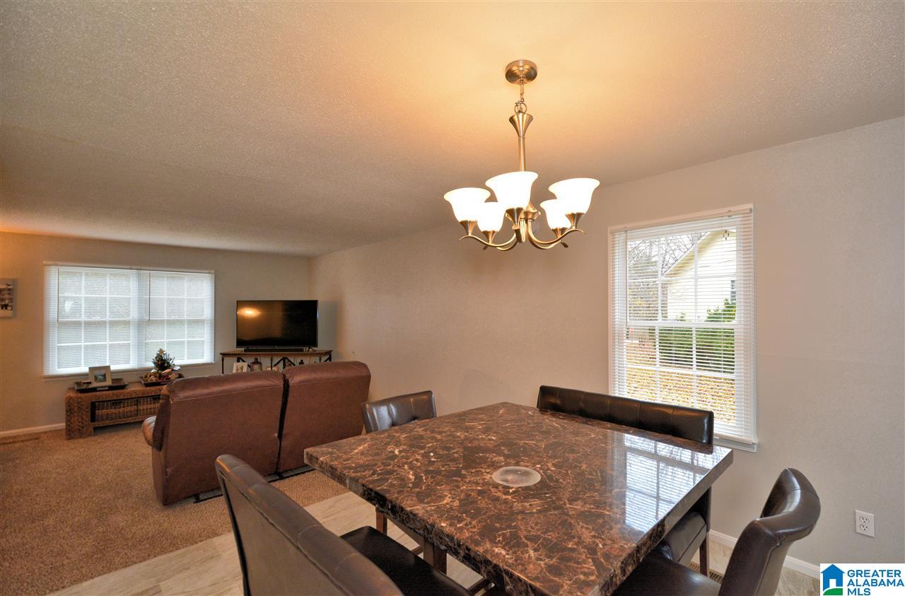 3008 Ridgebrook Road Fultondale, AL 35068 - Photo 10 of 37