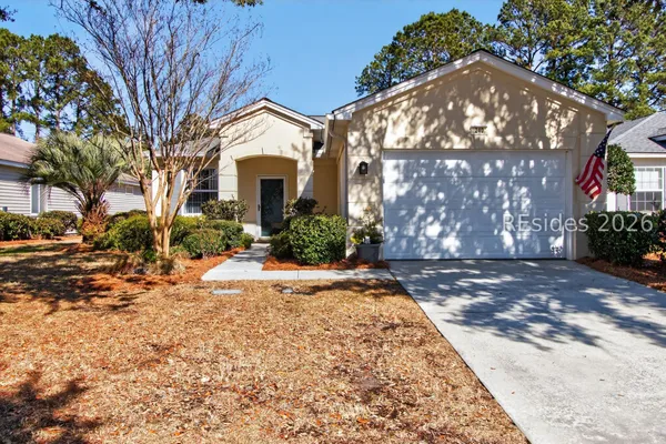 $309,000 | 240 Argent Place, Bluffton, SC 29909