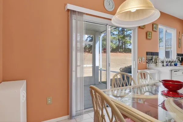 $309,000 | 240 Argent Place, Bluffton, SC 29909