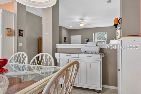 $309,000 | 240 Argent Place, Bluffton, SC 29909