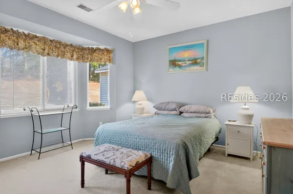 $309,000 | 240 Argent Place, Bluffton, SC 29909