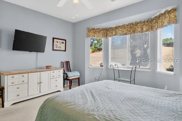 $309,000 | 240 Argent Place, Bluffton, SC 29909