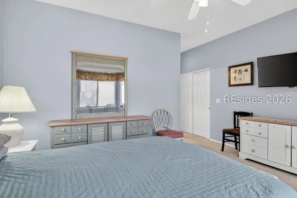 $309,000 | 240 Argent Place, Bluffton, SC 29909