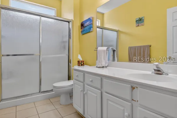 $309,000 | 240 Argent Place, Bluffton, SC 29909