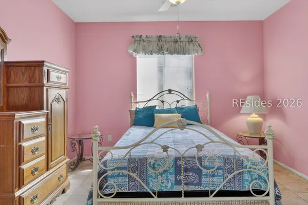 $309,000 | 240 Argent Place, Bluffton, SC 29909