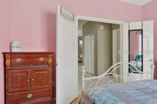 $309,000 | 240 Argent Place, Bluffton, SC 29909