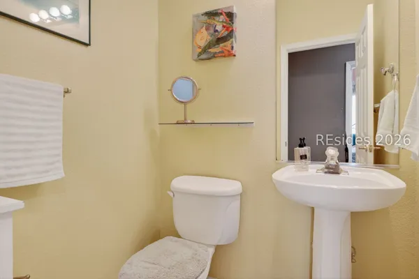 $309,000 | 240 Argent Place, Bluffton, SC 29909