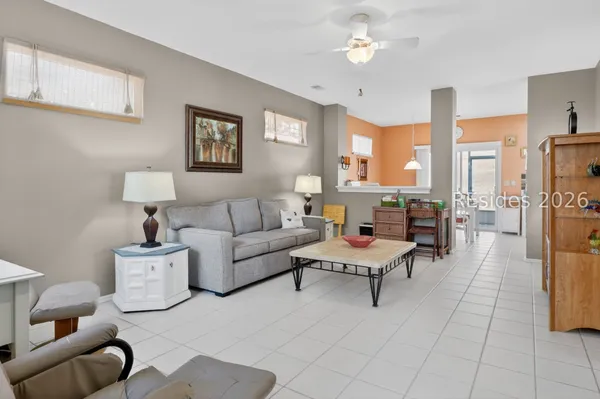 $309,000 | 240 Argent Place, Bluffton, SC 29909