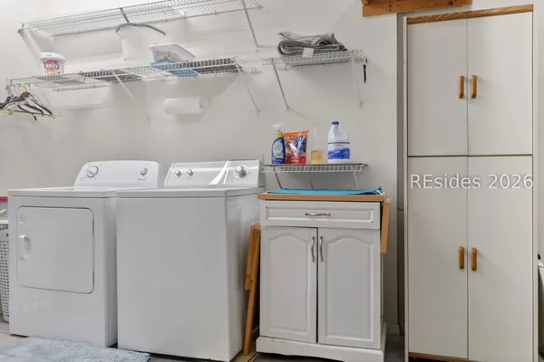 $309,000 | 240 Argent Place, Bluffton, SC 29909