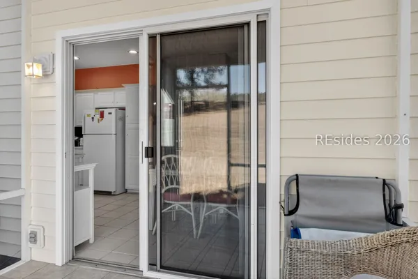 $309,000 | 240 Argent Place, Bluffton, SC 29909