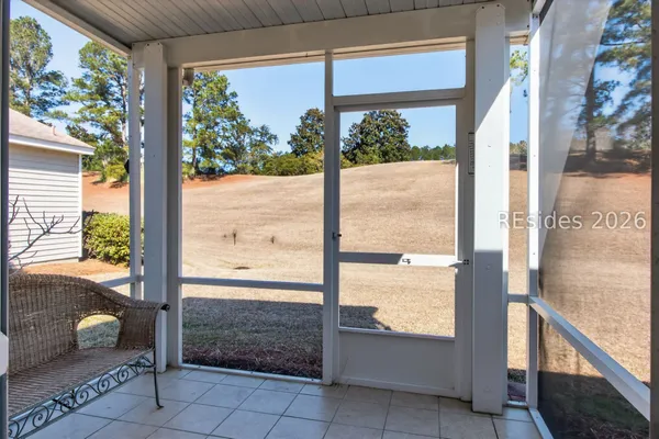 $309,000 | 240 Argent Place, Bluffton, SC 29909