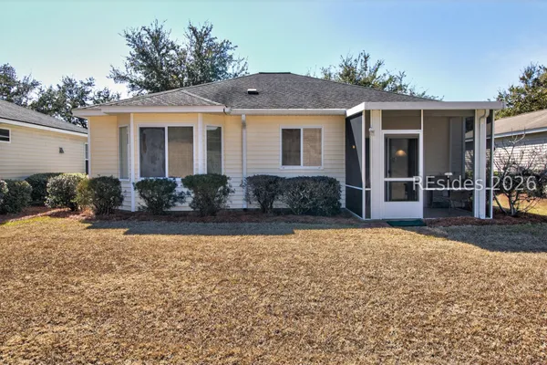 $309,000 | 240 Argent Place, Bluffton, SC 29909