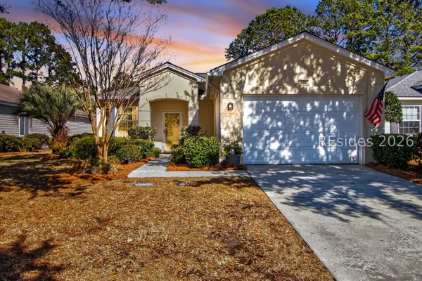 $309,000 | 240 Argent Place, Bluffton, SC 29909