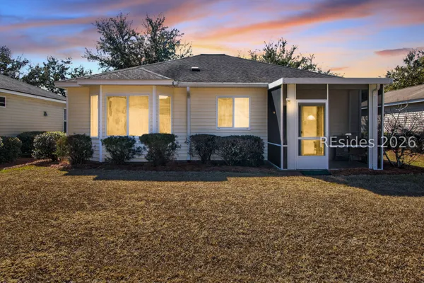 $309,000 | 240 Argent Place, Bluffton, SC 29909