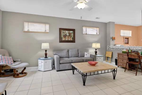 $309,000 | 240 Argent Place, Bluffton, SC 29909