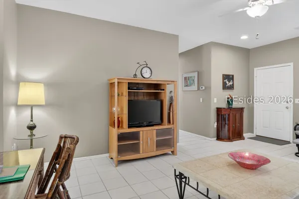 $309,000 | 240 Argent Place, Bluffton, SC 29909