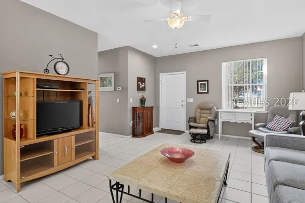 $309,000 | 240 Argent Place, Bluffton, SC 29909