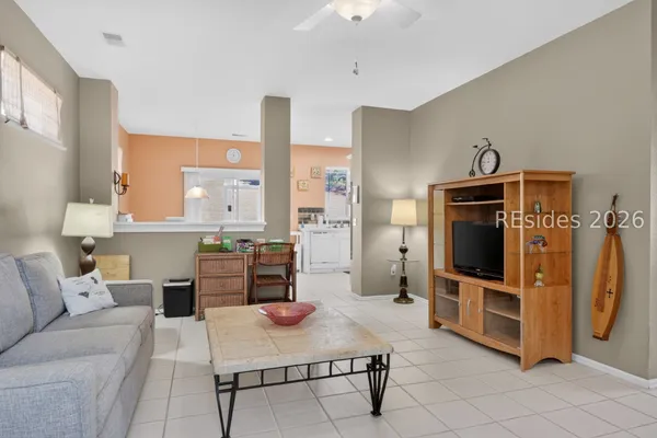 $309,000 | 240 Argent Place, Bluffton, SC 29909