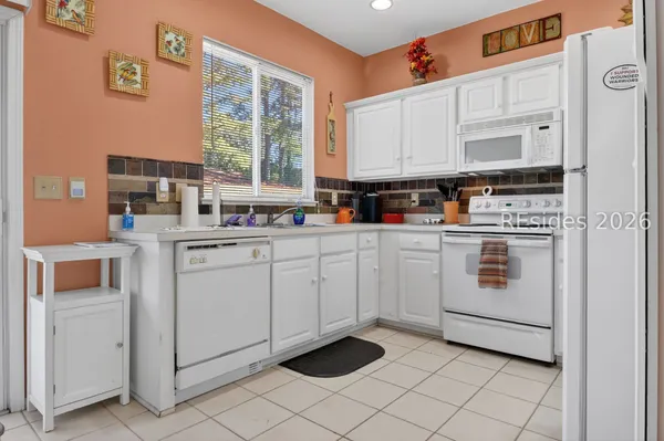 $309,000 | 240 Argent Place, Bluffton, SC 29909