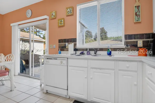 $309,000 | 240 Argent Place, Bluffton, SC 29909