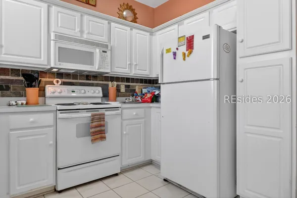 $309,000 | 240 Argent Place, Bluffton, SC 29909