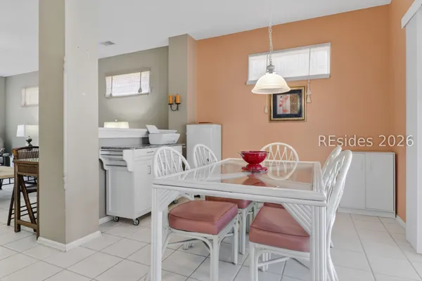 $309,000 | 240 Argent Place, Bluffton, SC 29909