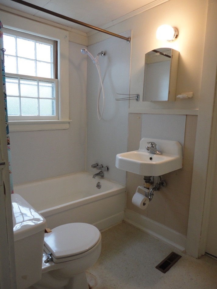 4427 Erwin Road Durham, NC 27705 - Photo 22 of 24 Photo 22