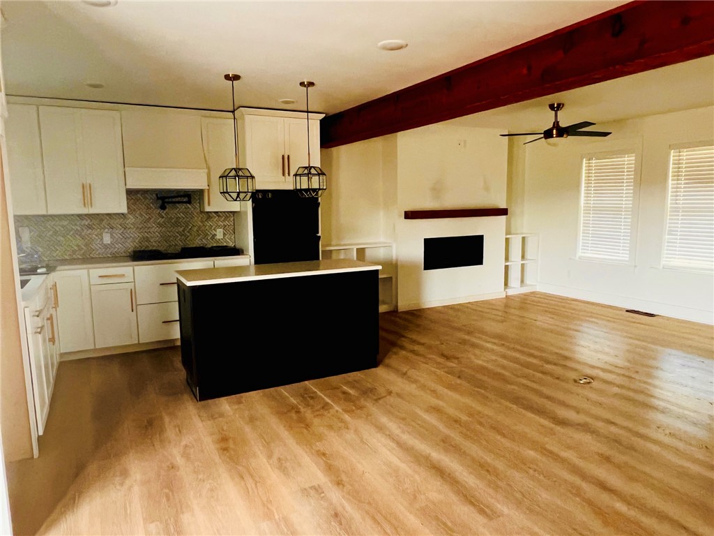 11840 Deshields Creek Road Lead Hill, AR 72644 - Photo 21 of 42 Gallery Image 21