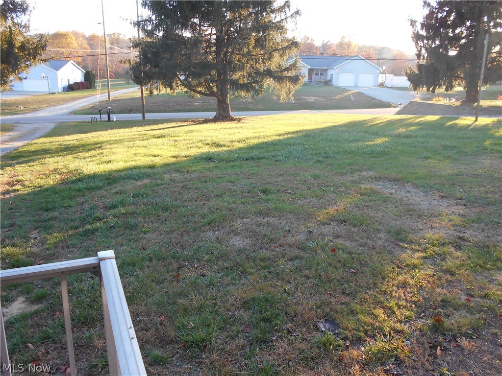 528 Federal Road Little Hocking, OH 45742 - Photo 23 of 24