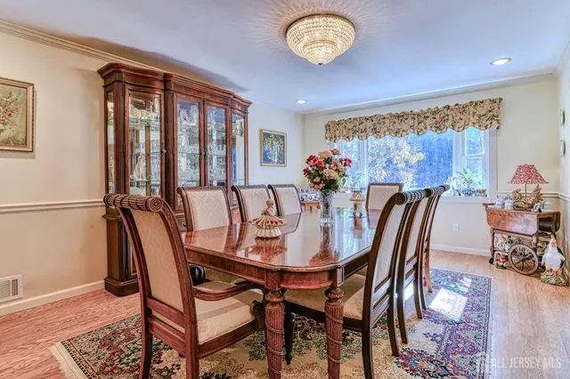 $1,300,000 | 815 Marlboro Road, Old Bridge, NJ 08857