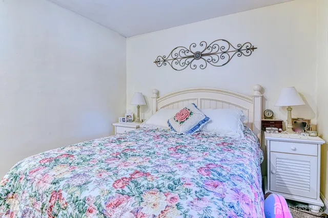 $1,300,000 | 815 Marlboro Road, Old Bridge, NJ 08857