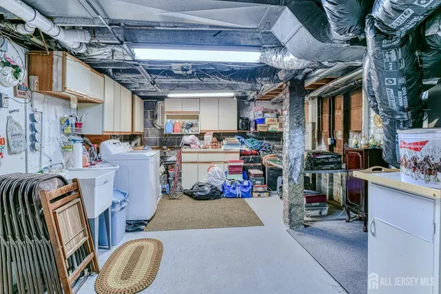 $1,300,000 | 815 Marlboro Road, Old Bridge, NJ 08857