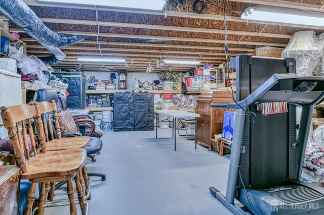 $1,300,000 | 815 Marlboro Road, Old Bridge, NJ 08857