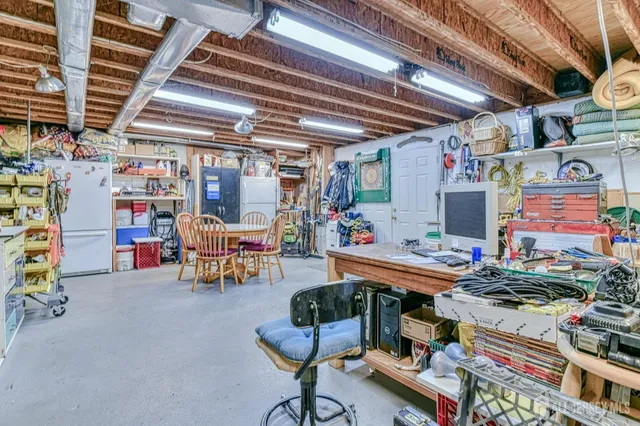 $1,300,000 | 815 Marlboro Road, Old Bridge, NJ 08857