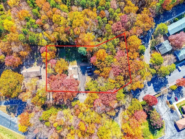 $1,300,000 | 815 Marlboro Road, Old Bridge, NJ 08857