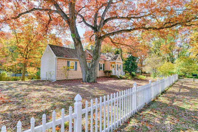 $1,300,000 | 815 Marlboro Road, Old Bridge, NJ 08857