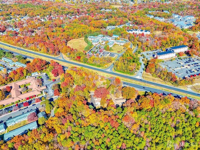 $1,300,000 | 815 Marlboro Road, Old Bridge, NJ 08857