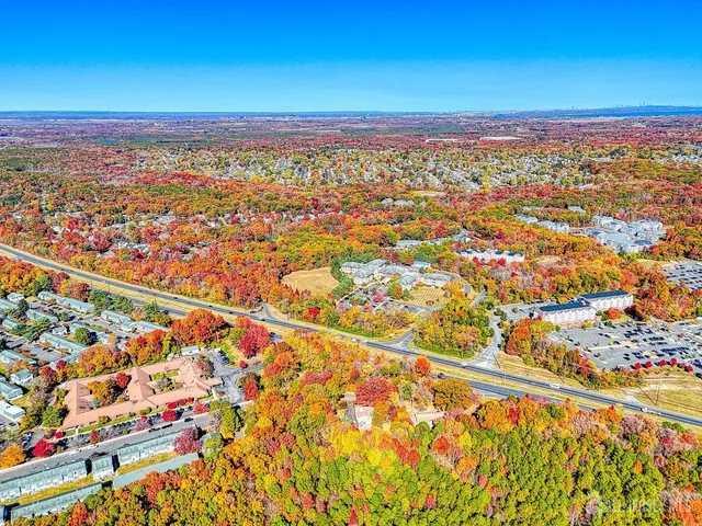 $1,300,000 | 815 Marlboro Road, Old Bridge, NJ 08857