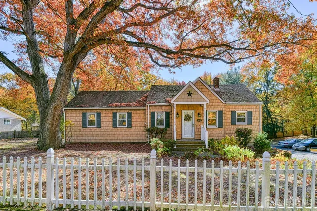 $1,300,000 | 815 Marlboro Road, Old Bridge, NJ 08857