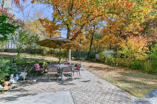 $1,300,000 | 815 Marlboro Road, Old Bridge, NJ 08857