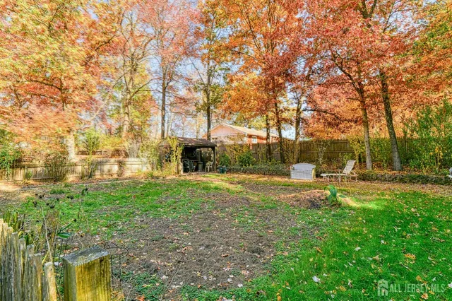 $1,300,000 | 815 Marlboro Road, Old Bridge, NJ 08857