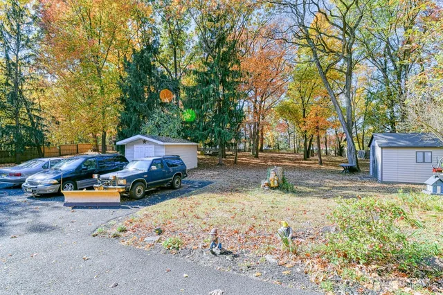 $1,300,000 | 815 Marlboro Road, Old Bridge, NJ 08857