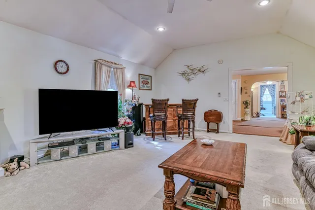 $1,300,000 | 815 Marlboro Road, Old Bridge, NJ 08857