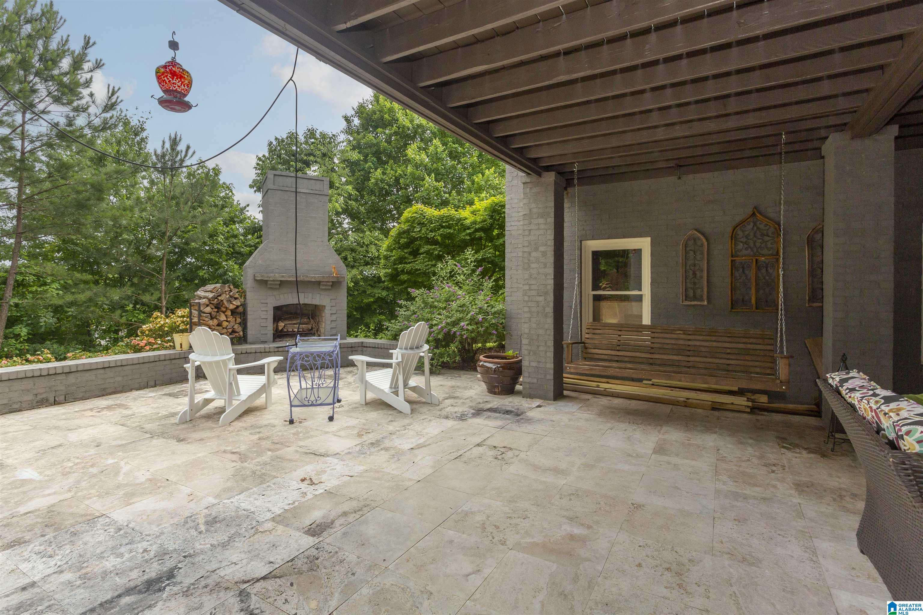 3960 Butler Springs Way Birmingham, AL 35226 - Photo 6 of 50