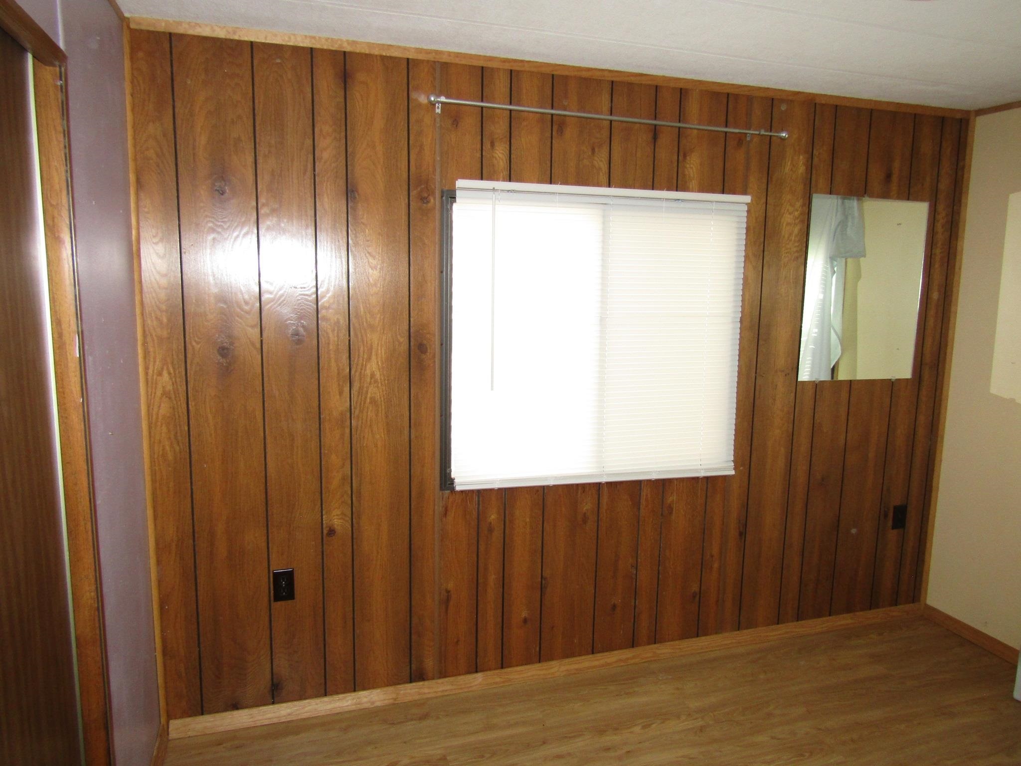 146 Perley Road Berkshire, VT 05447 - Photo 28 of 55 Gallery Image 28